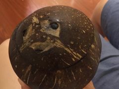 吃货椰子冻(夫子庙店)-志龙皇冠吃货椰子铺