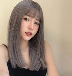 -LJOY丽锦造型·烫发染发