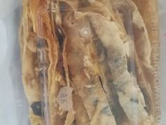 -佬街佬味(荣巷店)