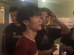 -星空密室·精选(天一豪景店)