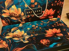 -极斗-IKMF马伽术·格斗运动学院(东直门店)
