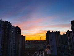-北京市朝阳区朝花幼儿园(双合东园)
