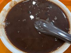 -杜记甜食(大众巷店)