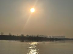 -火候轩品质湘菜·私厨(市府店)