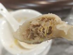 -宝发园名菜馆