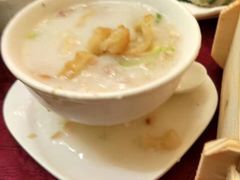 荔湾艇仔粥-喜鹊茶点.啫煲(车陂店)