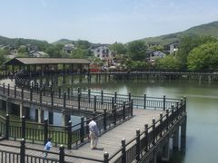 -石塘人家