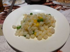 -穿蒸引鲜·嗲记(正大广场店)