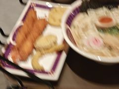 -皇室宴会厅