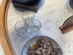 -同乐馆(阳光店)