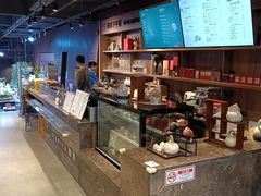 -扶光书店(中环店)