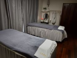 -亦朵睡眠疗愈SPA·美肤空间