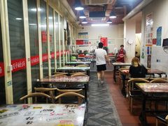 -没牙伯花生汤店(老药洲店)