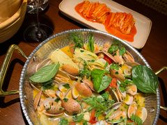 -Wine&Dine Le Bouchon法式酒馆