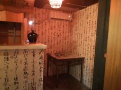 -S-TIME剧情真人密室逃脱(天一广场总店)