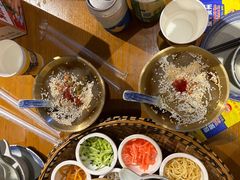 -包整·丝娃娃(一览甲秀楼风景店)