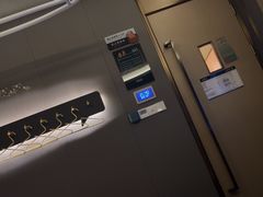 -臻品足道(佛祖岭店)
