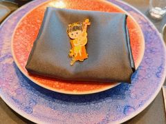 -江南雅厨(李公堤店)