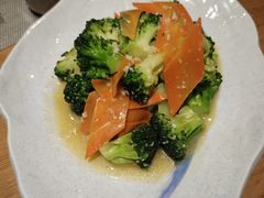 -鮨桐日本料理(望京店)