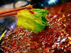 -粤香楼(新光里店)