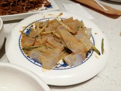 -集市口(西红门宜家店)