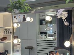 -海马体照相馆(海口日月广场店)