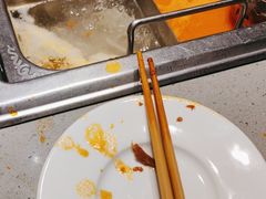-海底捞火锅(步步高新天地店)
