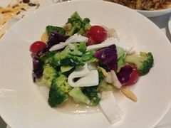 -慧泽园·烤鸭店(花园里店)