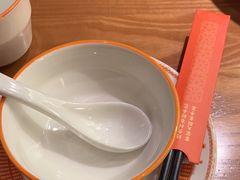 -话梅·客家小厨(东门店)