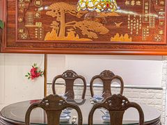 -白家餐厅(徐家汇店)