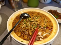 -拾宴(汇智国际商业中心店)