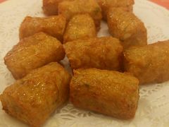 -深运潮州粥(东门店)
