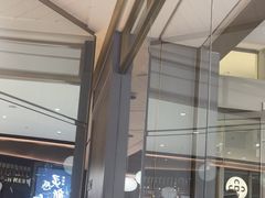 -翠华餐厅(维璟印象城店)