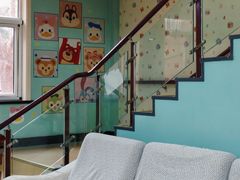 -乐悠游亲子游泳俱乐部