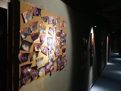 -AOE 火焰 剧本密室狼人杀