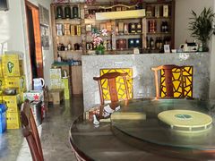 -民间小灶(亭林店)