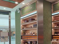 -小罐茶(济南恒隆广场店)