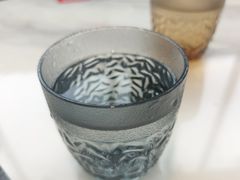 -新世界餐厅(万达店)