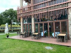 -上海德威外籍人员子女学校(浦东校区)