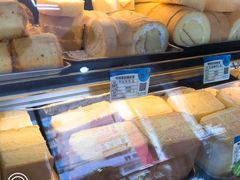 -思味特(纬一路店)