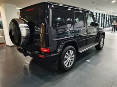 -浙江星杭奔驰4S店(海创园店)