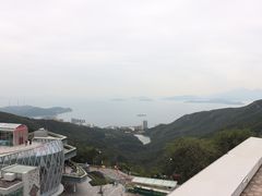 -山顶缆车
