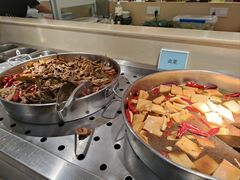 -骑士牛排(北仑银泰城店)