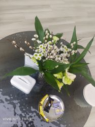-HEYAN荷妍专业脱毛连锁机构