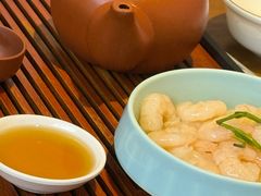 -外婆烧.老杭帮菜(庆春店)