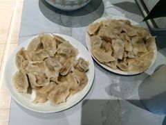 -金凯悦假日酒店(永乐街店)