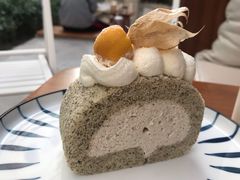 -Line 咖啡(石厦花园店)