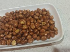 -墨脱石锅椰子鸡•香草鸭•东山羊(大东海店)