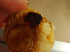 -妙味当棋子烧饼(凤凰世嘉店)