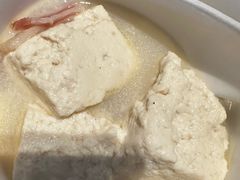 -拾久(朝阳公园店)